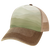 OFAS-Green Mountain Trucker-ADJ