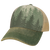 OFAS-Deep Forest Trucker-ADJ