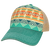 OFAS-Navaho Trucker-ADJ