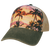 OFAS-Palm Tree Trucker-ADJ