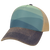 OFAS-Rolling Mountains Trucker-ADJ