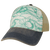 OFAS-White Squall Trucker-ADJ