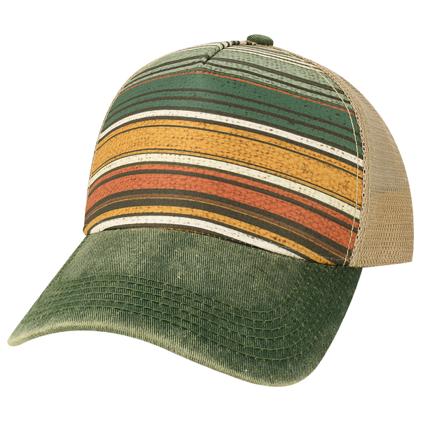 キャップ LOW CLASSIC : 25SS / TRENCH HAT (3COLORS) Long Shadow Recycled Fleece Cap 2025 | Jones Snowboards