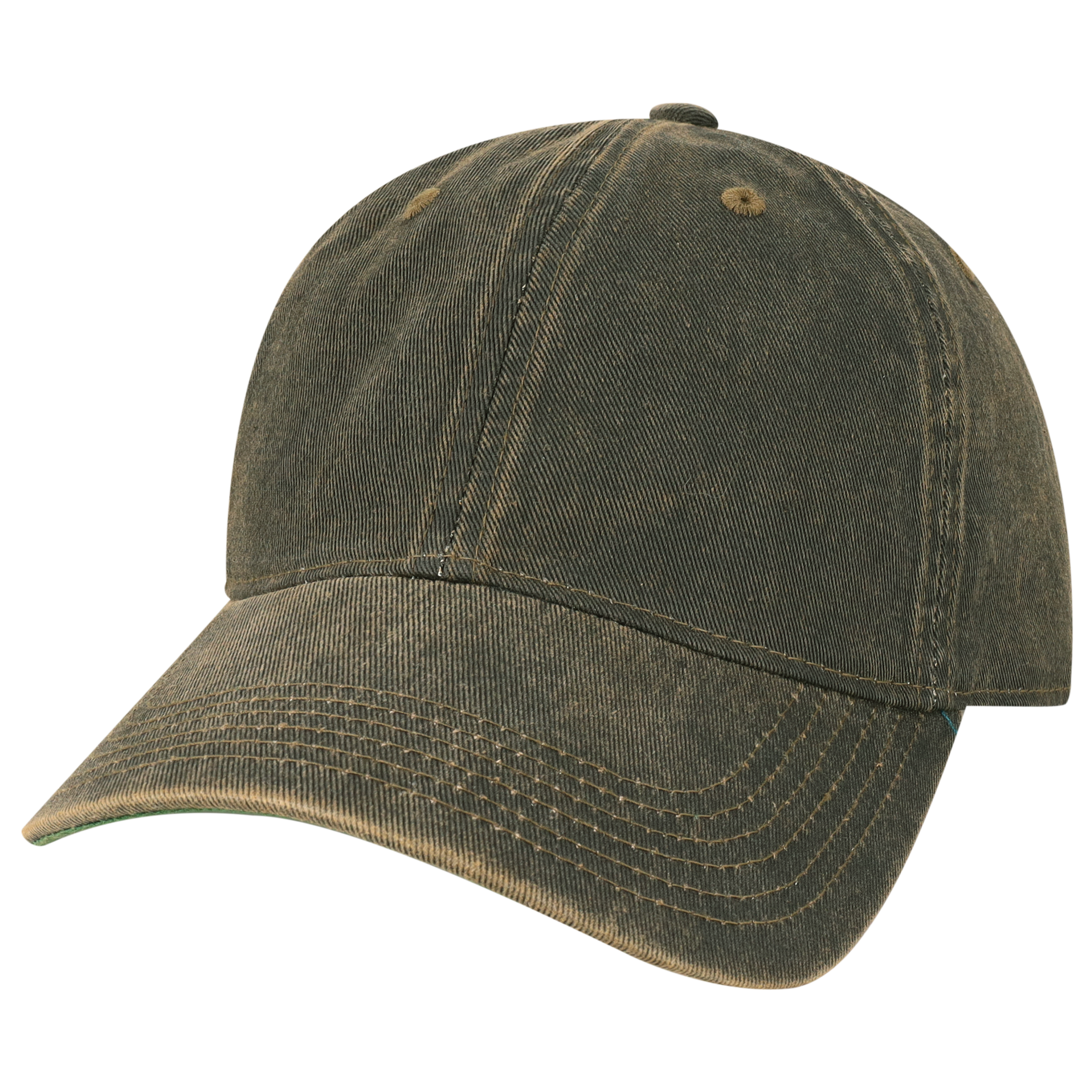 Old Favorite – L2 Brands Old Favorite – L2 Brands