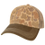 OFA-Camel Duck Camo/Brown Wax Java Trkr-ADJ