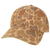 OFA-Camel Duck Camo-ADJ