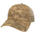 OFA-Desert Field Camo Java Trucker-ADJ