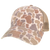 OFA-Stone Duck Camo/ Java Trucker-ADJ