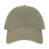 OFA Old Favorite Solid Hat