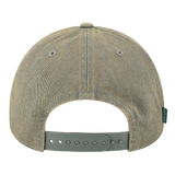 OFA Old Favorite Solid Hat