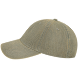OFA Old Favorite Solid Hat