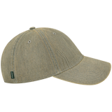 OFA Old Favorite Solid Hat