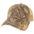 OFA-Wood Camo/Java Trucker-ADJ