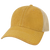 OFA-Yellow Trucker-ADJ