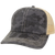 OFMPS-Black Field Camo OFA Trucker-ADJ