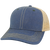 OFMPS-Blue OFA Trucker-ADJ
