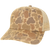 OFMPS-Camel Duck Camo OFA Trucker-ADJ