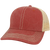 OFMPS-Cardinal OFA Trucker-ADJ