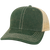 OFMPS-Green OFA Trucker-ADJ