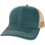 OFMPS-Marine Blue OFA Trucker-ADJ