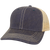 OFMPS-Navy OFA Trucker-ADJ