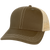 OFMPS-Olive OFA Trucker-ADJ