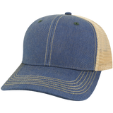 OFMPS Old Favorite Mid Pro Trucker - Available October 2025