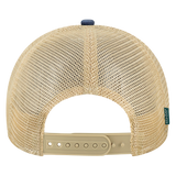 OFMPS Old Favorite Mid Pro Trucker - Available October 2025