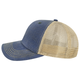 OFMPS Old Favorite Mid Pro Trucker - Available October 2025
