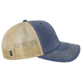 OFMPS Old Favorite Mid Pro Trucker - Available October 2025