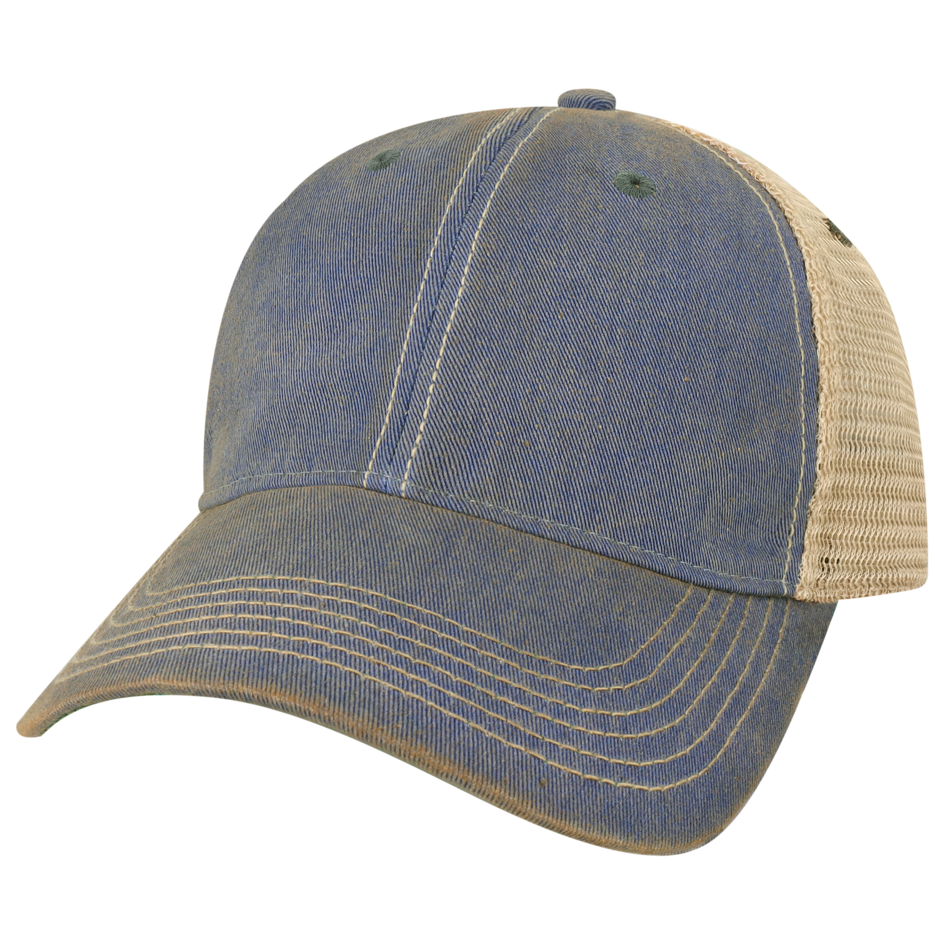 rajabrooke×WISM / Kerja Hat 2(OliveGray) rajabrooke × WISM別注 KERJA HAT2 グレー - メルカリ