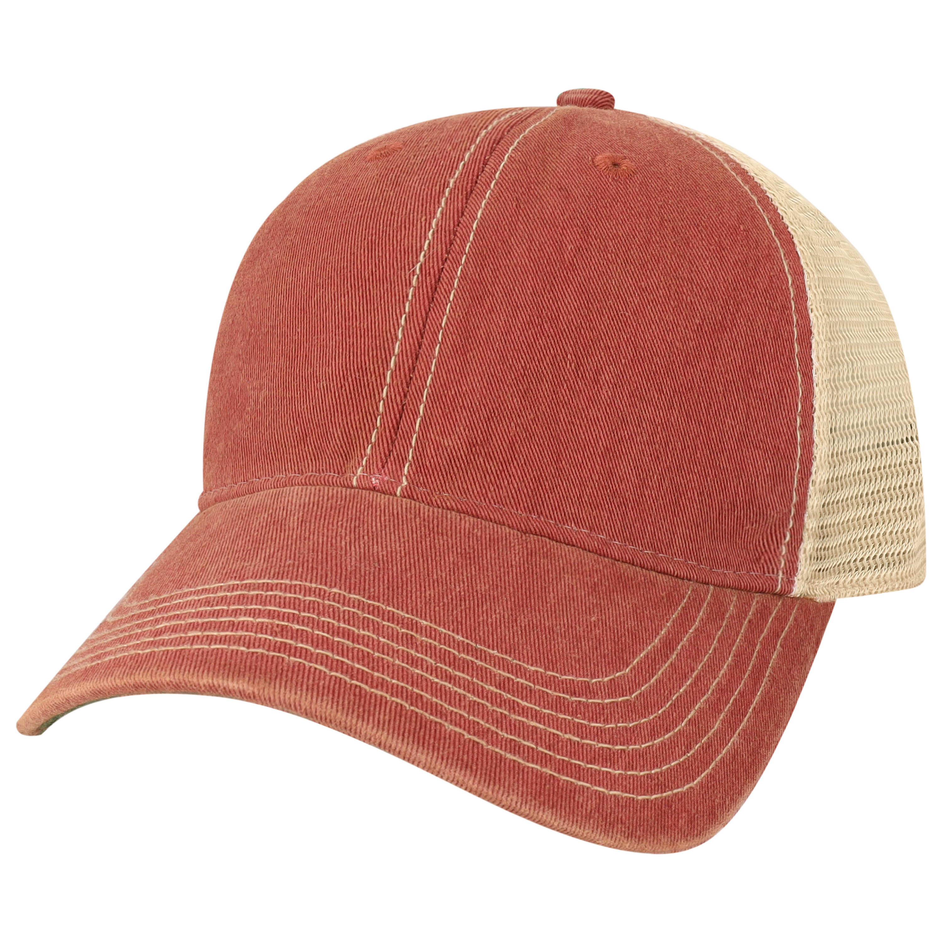 BLANKOFWCardinalTrucker_Cardin