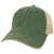 OFW-Green Trucker-ADJ