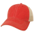 OFW-Scarlet Trucker-ADJ