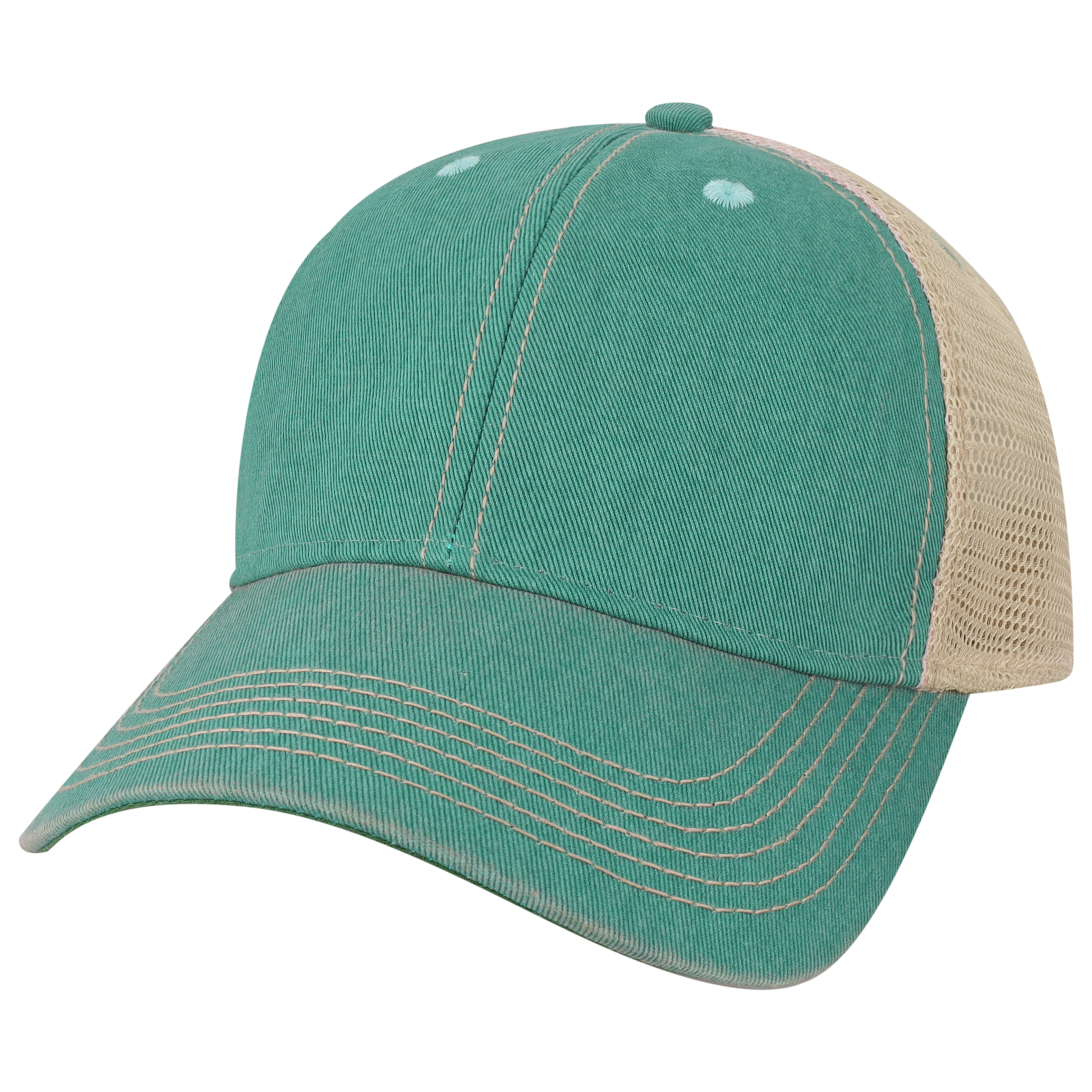 Old Favorite Youth Hat – L2 Brands