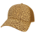 OFY-Cheetah Trucker-ADJ