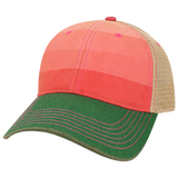 OFY Old Favorite Youth Hat