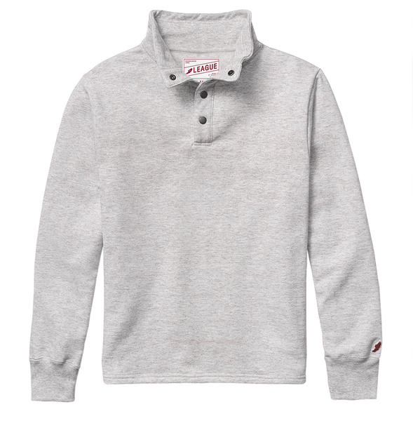 1636 Snap Up – L2 Brands