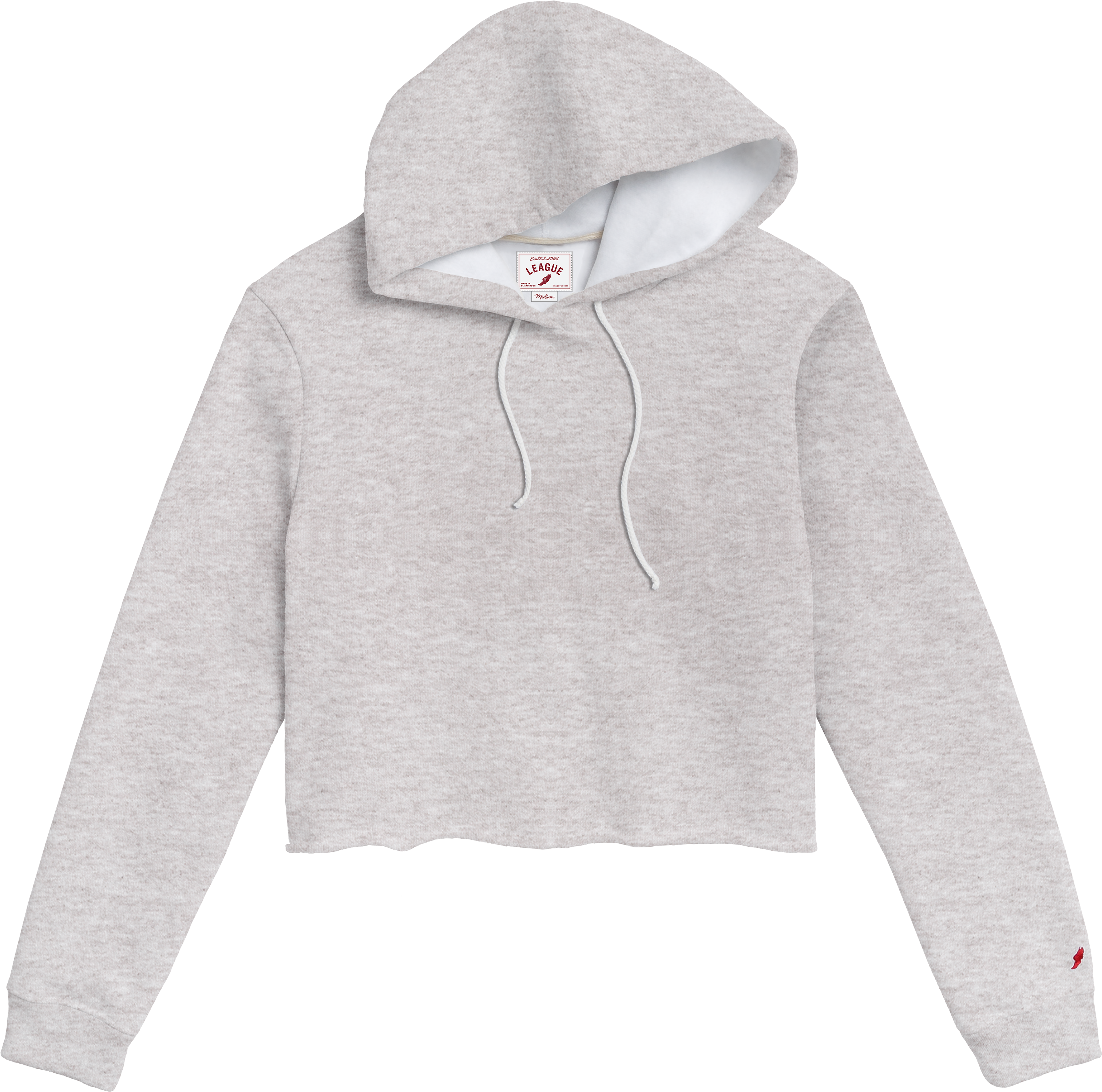 BLANKOR125Ash_Ash837_133077202