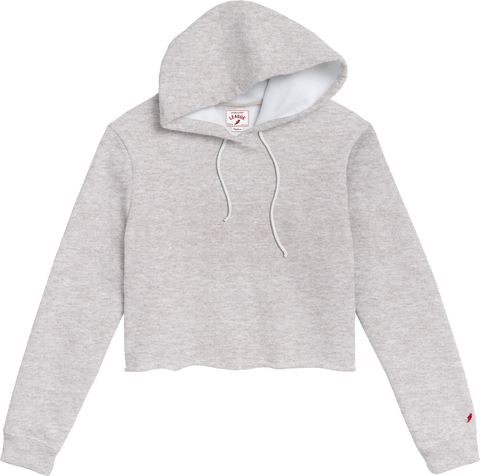 8 YARDS⭐︎ Women's CB OUTLINE Pullover S Sport-Tek Women's 8 YARDS⭐︎ Women's CB OUTLINE Pullover S Sport-Tek Women's