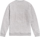 OR170 1636 Pocket Crew