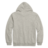 OR185 1636 Hoodie