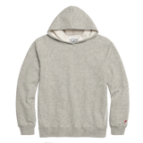 OR185 1636 Hoodie