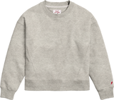 OR190 1636 Boxy Crew