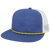 PACK-C426 COBALT-ONE