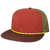 PACK-C427 CLAY/ARMY-ONE