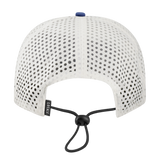 PACK Packable BIO Cap