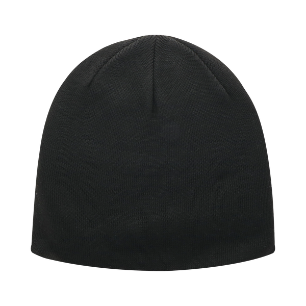 Patrol No Cuff Beanie – L2 Brands