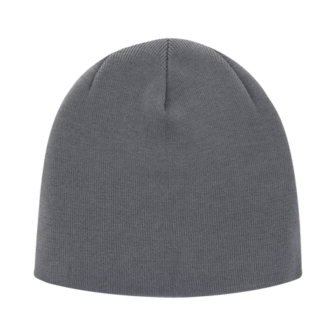 PATROL Patrol No Cuff Beanie