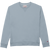 PFM100-Blue Fog-3XL